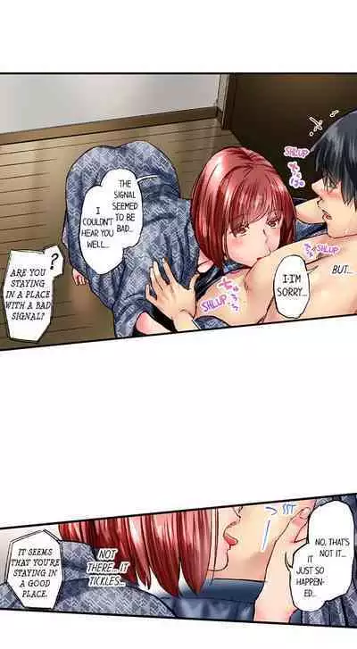 Jimiko wa Igai ni Erokatta | Simple yet Sexy Ch. 1-75