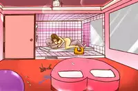 [M先生]NTR-CUCKOLD CLUB [Chinese]