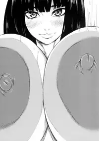 [PIero] Chounyuu Daifungoku | Prison of Huge, Spouting Tits [English] [HappyMerchants]