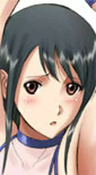 (C96) [ACTIVA (SMAC)] Roshutsu Otome Kyou Comic 