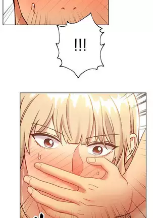 Stepmother Friends Ch.27/?