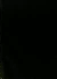 [ANCHOR (Mutou Mato)] Usa Work vol. 03 [Chinese] [萝莉援助汉化组] [Digital]