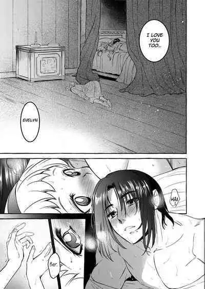 Saint Foire Festival/eve Evelyn:4