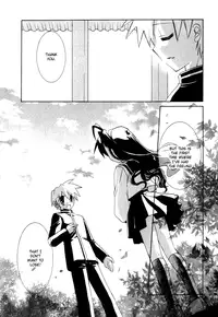 [Marika Tanimura] Dei Ecchi Ei - V03 c14-20 [English]