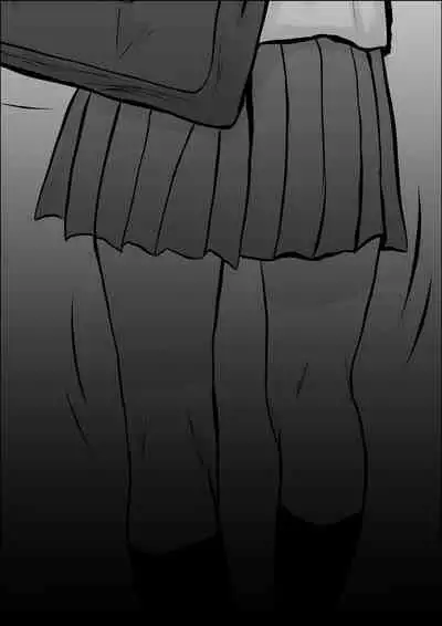 Kyoumi no Mukougawa 2