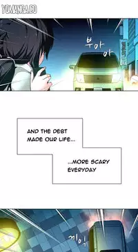 [Fantastic Whale] Twin Slave Ch.1-33 (English) (Ongoing)