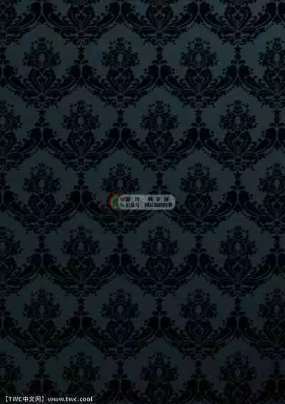 [Hiko] Daddy in Wonderland 5 [Chinese] [同文城] [Digital]