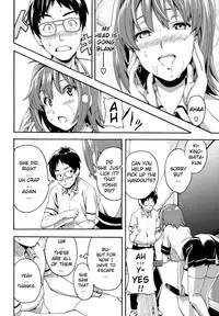 [Takeda Hiromitsu] Tsundero [English]