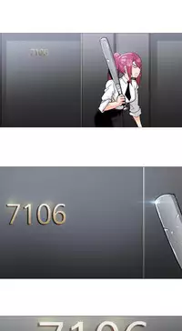 HouseHold Affairs 【卞赤鲤个人汉化】1~34话（持续更新中）