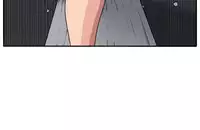 trap 圈套 ch.14-19 [chinese]