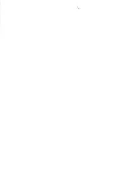 Ryuuko-chan ga Makete Shimaimashita │Ryuko Has Lost