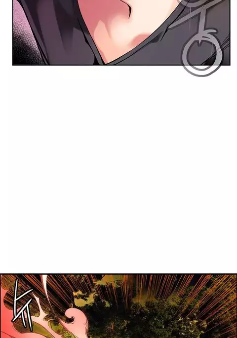 Lilith`s Cord Ch.1-19