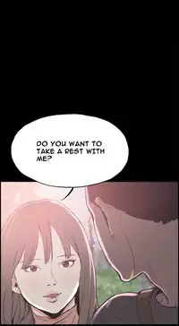 [Mr. Byeong-Su] Cohabitation Ch.1-34 (English) (Ongoing)