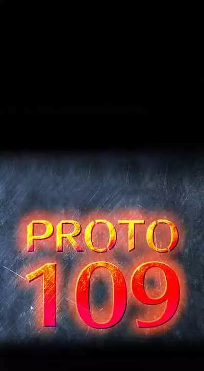 PROTO 109 1-62