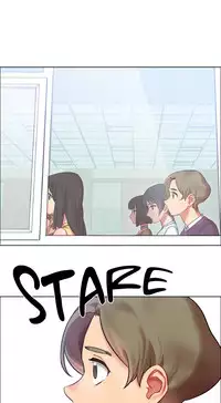 Rental Girls Ch 4 - 11