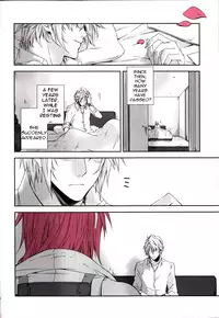 (SUPER24) [CassiS (Rioko)] CXIA (Final Fantasy XIII) [English] [EHCOVE]