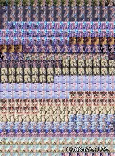 王者荣耀King of glory