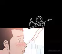 [Mr. Byeong-Su] Cohabitation Ch.1-34 (English) (Ongoing)