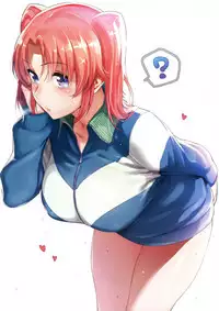 (C94) [Ikumura (Iku)] Ecchi na Onee-san Matome Hon (Various) [Chinese] [臭鼬娘漢化組]