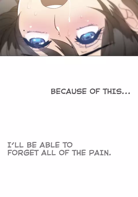 Household Affairs Ch.1-36