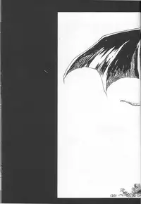 RingerBell - A Works Second