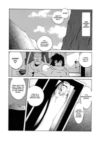 [Kotoyoshi Yumisuke] MIDARA [English]