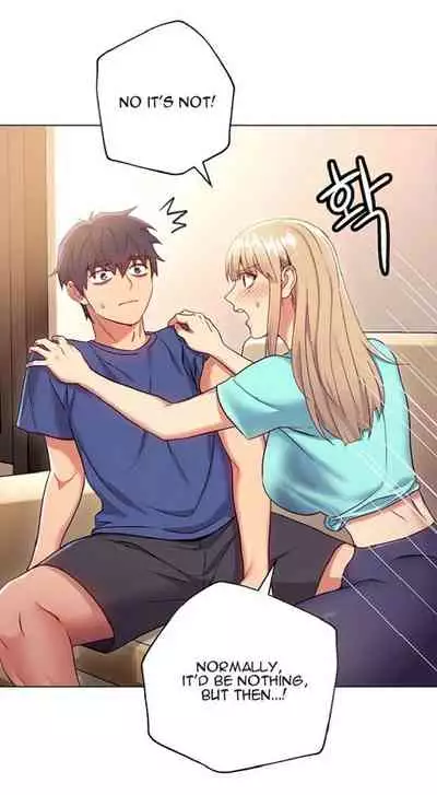 [Neck Pilllow] Stepmother Friends Ch.39/? [English] [Hentai Universe] NEW! 13/10/2020