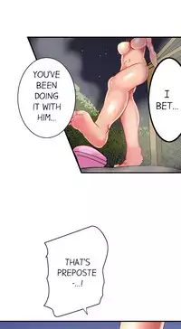 Seeing Her Panties Lets Me Stick In