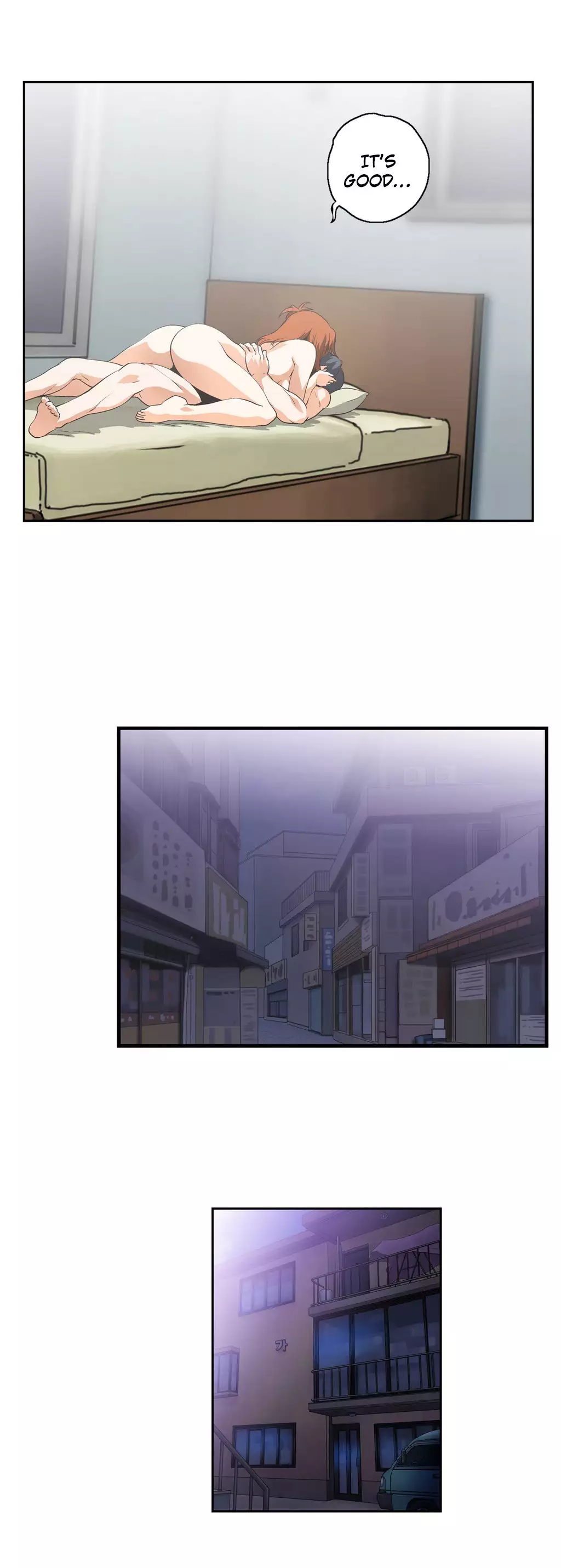 SStudy Ch.0-23