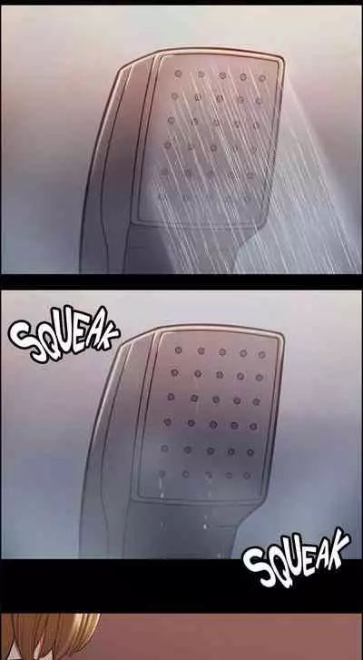 [Serious] Taste of Forbbiden Fruit Ch.31/53 [English] [Hentai Universe]