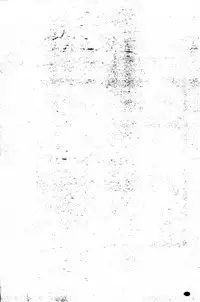 [Tabe Koji] Kamen no Inmu | 假面的淫夢 [Chinese]