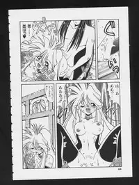 [Anthology] RPG DANCE 2