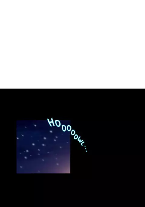 Sex Knights-Erotic Sensuality & Perception Ch.1-19