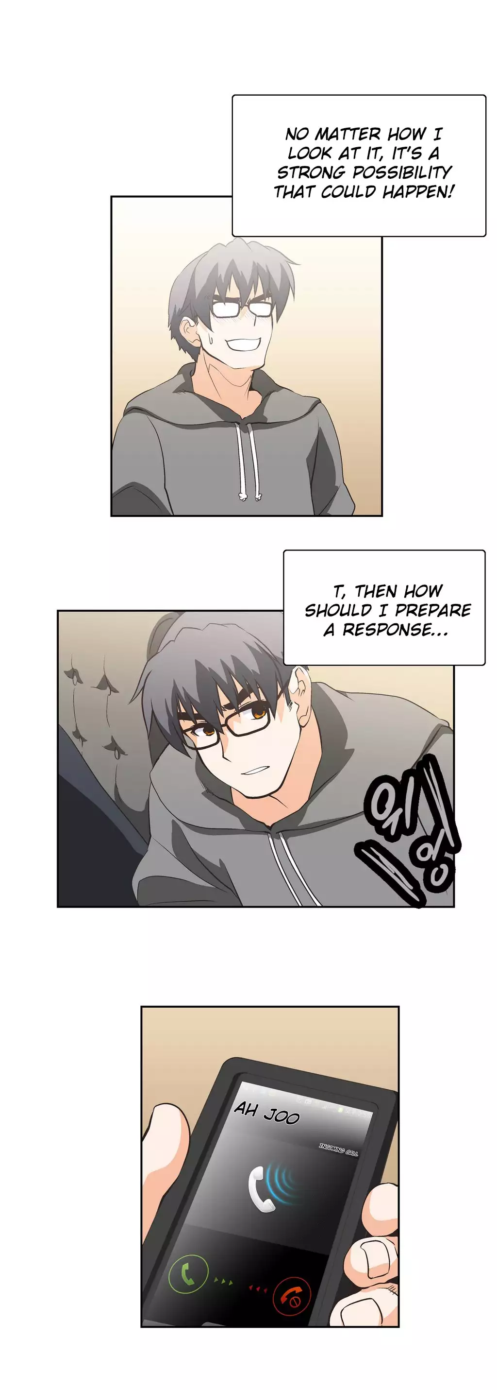 SStudy Ch.0-23