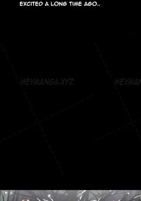 The Taste of the Hand Ch.1-37