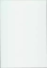 (C94) [micro page (Kuromotokun)] JC Roshutsu de Seikyouiku