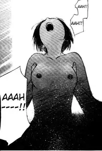 [Yutaka Tanaka] Virgin Night 2 - Chapter 3 (English)