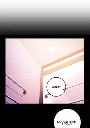 Stepmother Friends Ch.27/?