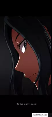 [Yihyeonmin] Drug Candy Ch.0-42 (English) (YoManga) (Ongoing)