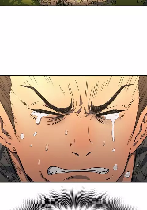 Refrain Love Ch.1-38