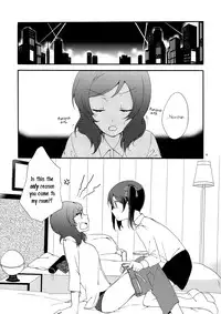 (C88) [Niratama (Sekihara, Hiroto)] Private Tsunderation Round 4 (Love Live!) [English] [GiB]