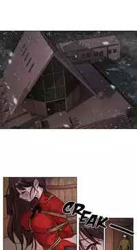 [Ramjak] Atonement Camp Ch.0-46 (Chinese)