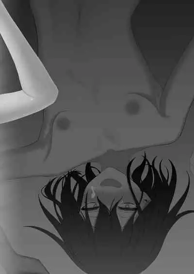 Osugaki ga Futanari Inma ni Wakaraserareru Hon | 关于雄小鬼被扶他淫魔教做人那件事