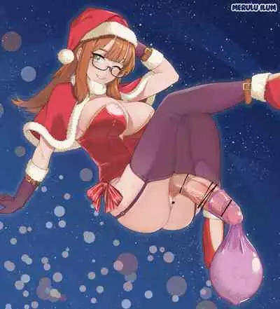 Masturbation with a Giant Dick, Let's have fun!