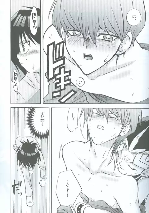 Kanashimi no Kawa o Yorokobi no Oka o