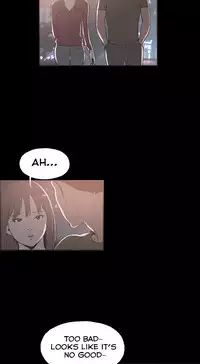 [Mr. Byeong-Su] Cohabitation Ch.1-51 (English) (Ongoing)