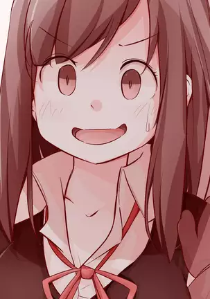 キスちゅっちゅ絵まとめ