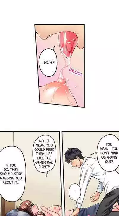 Jimiko wa Igai ni Erokatta | Simple yet Sexy Ch. 1-75