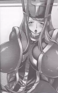 (C78) [Musashi-dou (Musashino Sekai)] FutaQue 2 (Dragon Quest III)