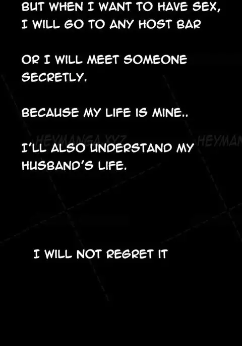 The Taste of Hands Ch.1-46